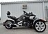 2015 Can-Am Spyder F3-S for sale 200764154